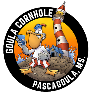 Goula Cornhole
